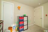 1609 E Lincoln St - Photo 18