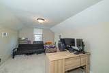 1609 E Lincoln St - Photo 19