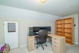 1609 E Lincoln St - Photo 20