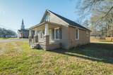 1609 E Lincoln St - Photo 3
