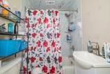 1609 E Lincoln St - Photo 21