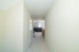 1609 E Lincoln St - Photo 22
