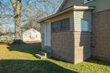 1609 E Lincoln St - Photo 23
