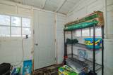 1609 E Lincoln St - Photo 24