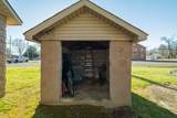 1609 E Lincoln St - Photo 25