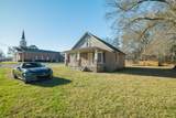 1609 E Lincoln St - Photo 26