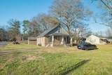1609 E Lincoln St - Photo 5
