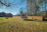 1609 E Lincoln St - Photo 6