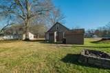 1609 E Lincoln St - Photo 7