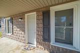 1609 E Lincoln St - Photo 8