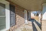 1609 E Lincoln St - Photo 9