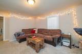 1609 E Lincoln St - Photo 10