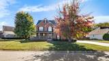 810 Fire Break Dr - Photo 2