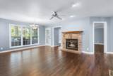 810 Fire Break Dr - Photo 15