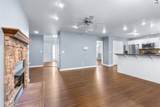810 Fire Break Dr - Photo 17