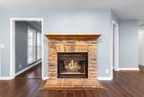 810 Fire Break Dr - Photo 18