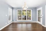 810 Fire Break Dr - Photo 19