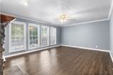 810 Fire Break Dr - Photo 20