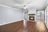 810 Fire Break Dr - Photo 21