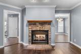 810 Fire Break Dr - Photo 22