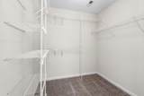 810 Fire Break Dr - Photo 29