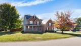 810 Fire Break Dr - Photo 4