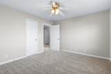 810 Fire Break Dr - Photo 31