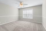810 Fire Break Dr - Photo 32