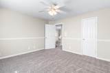 810 Fire Break Dr - Photo 33