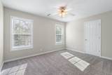 810 Fire Break Dr - Photo 34