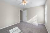 810 Fire Break Dr - Photo 35