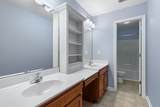 810 Fire Break Dr - Photo 36