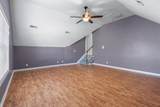 810 Fire Break Dr - Photo 38