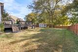 810 Fire Break Dr - Photo 41