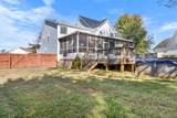 810 Fire Break Dr - Photo 42