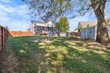 810 Fire Break Dr - Photo 43