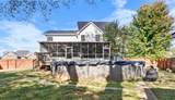 810 Fire Break Dr - Photo 44