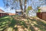 810 Fire Break Dr - Photo 45