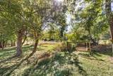 810 Fire Break Dr - Photo 46
