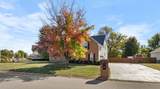810 Fire Break Dr - Photo 6
