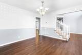 810 Fire Break Dr - Photo 10