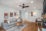 540 N 2nd St - Photo 11