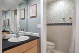 540 N 2nd St - Photo 12