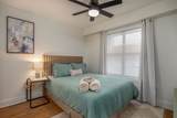 540 N 2nd St - Photo 13