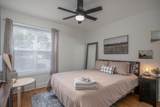540 N 2nd St - Photo 16