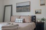 540 N 2nd St - Photo 17