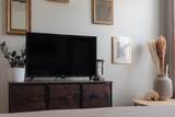 540 N 2nd St - Photo 18