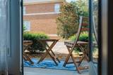 540 N 2nd St - Photo 19