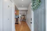 540 N 2nd St - Photo 3
