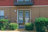 540 N 2nd St - Photo 21
